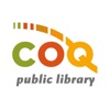 CoqLibrary