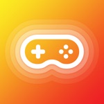 Gamepad PC Xbox 360 controller