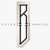 RAISA & VANESSA