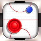 Top 37 Games Apps Like Air Hockey Championship Deluxe - Best Alternatives