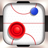 Air Hockey Championship Deluxe pour PC