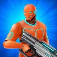 Robot City Clash pour PC