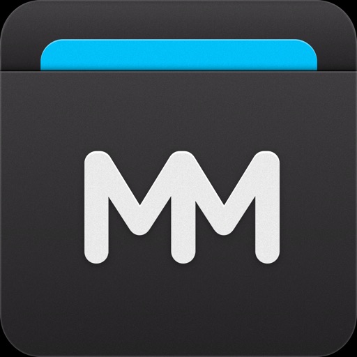 MyMonero: Send money privately