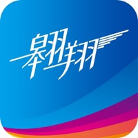 翱翔-本地热门资讯APP