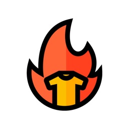 FireFit: Feedback on your OOTD