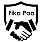 Fikapoa LTD Driver