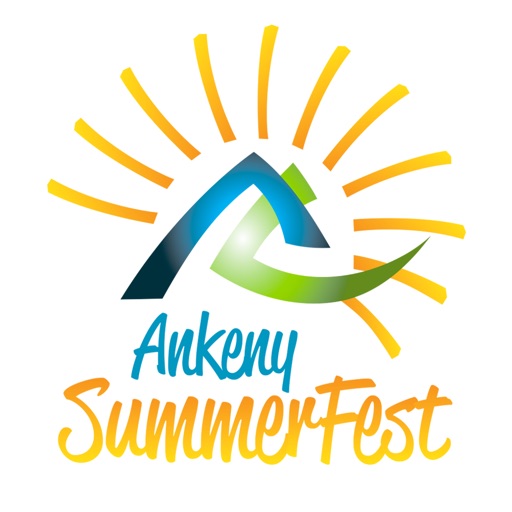 Ankeny SummerFest by Ankeny Area Chamber of Commerce