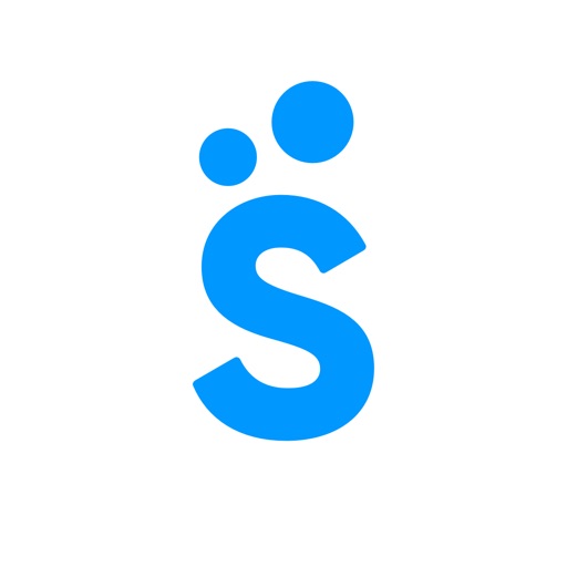 Sympla | Os melhores eventos iOS App