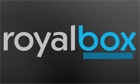 Royalbox TV