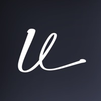 Lucrativ.co pour PC