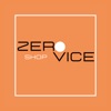 ZeroVice Shop