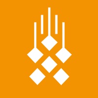 Зерно Он-Лайн pour PC