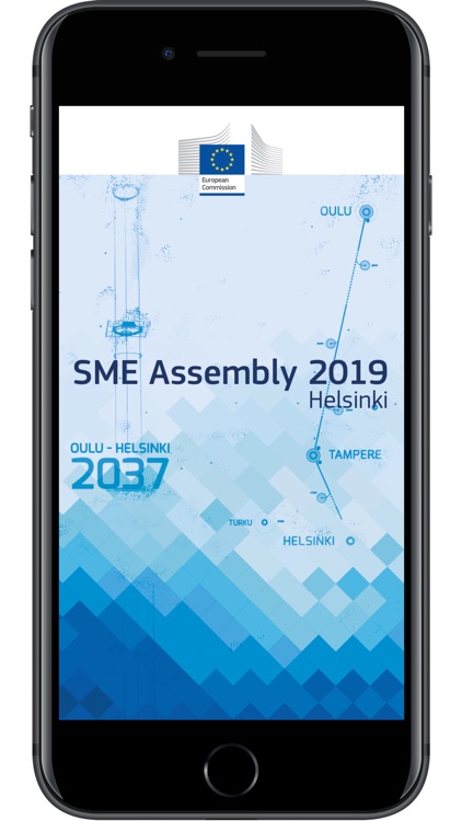SME Assembly 2019 screenshot-9