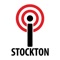 CityByApp® helps you discover the best the Stockton, Missouri area has to offer