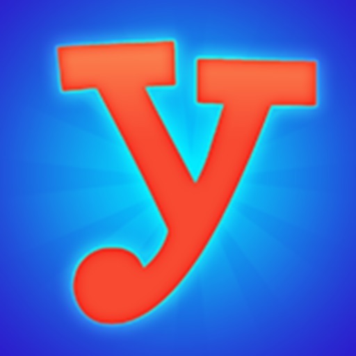 YoWorld Mobile Companion App