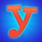 The YoWorld Mobile Companion app gives you a whole new way to play YoWorld