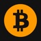 Bitcoin Address Tracker lets you keep track of the value of your Bitcoin without entering your private key