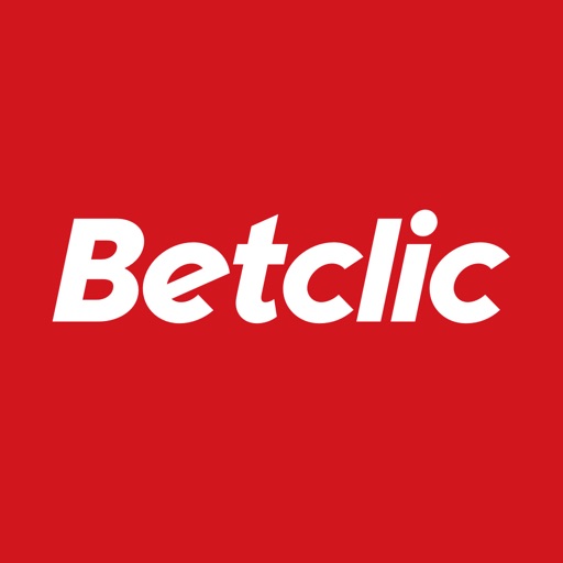 Betclic Apostas Desportivas
