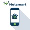 *** To use this application you must be a current Netsmart Homecare Client ***