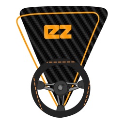 ezmotor