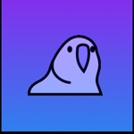 Party Parrots