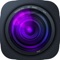 PhotoPad is an amazing all-in-one photo editor