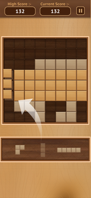 Block Puzzle Guardian - Games(圖2)-速報App