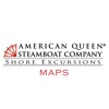 AQSC Maps