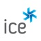 The International Catering Equipment app is designed for you to easily explore our range of catering products