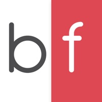 Buyfarma pour PC
