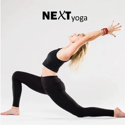 NEXT yoga - Wheaton Читы