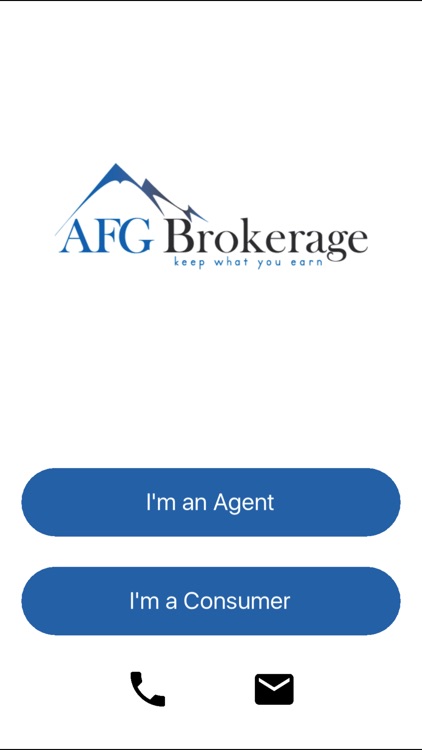 AFG Brokerage