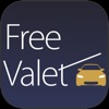 Free Valet Restaurantes