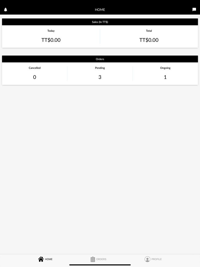 Bringtings.com Partner