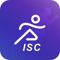 運動旅遊 pour PC
