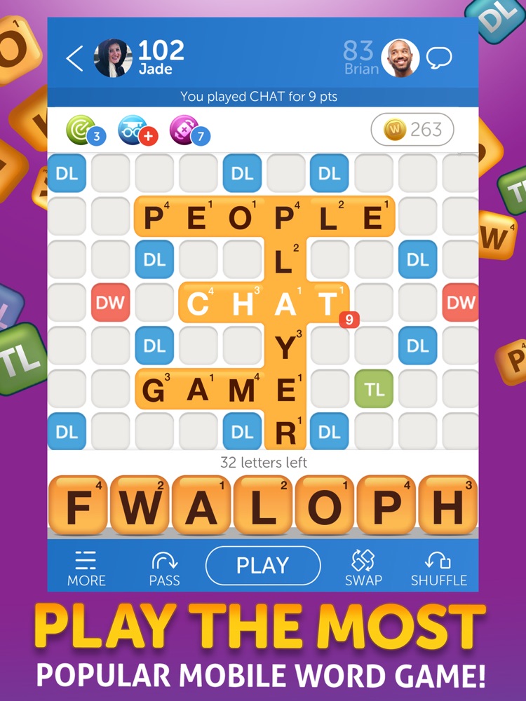 words-with-friends-2-word-game-app-for-iphone-free-download-words-with-friends-2-word-game-for