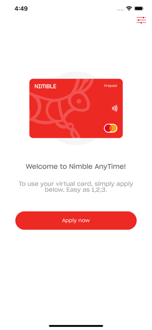 Nimble AnyTime(圖4)-速報App