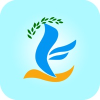 蒲公英戒毒 pour PC
