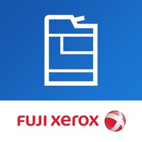 Fuji Xerox Print Utility apk