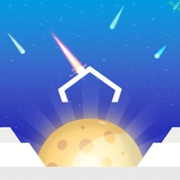 Shield It! pour PC