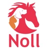 Noll Vet Hospital