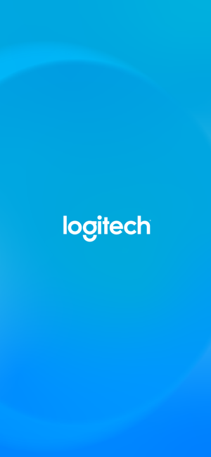 LogitechClub(圖1)-速報App