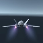 IMBA JET