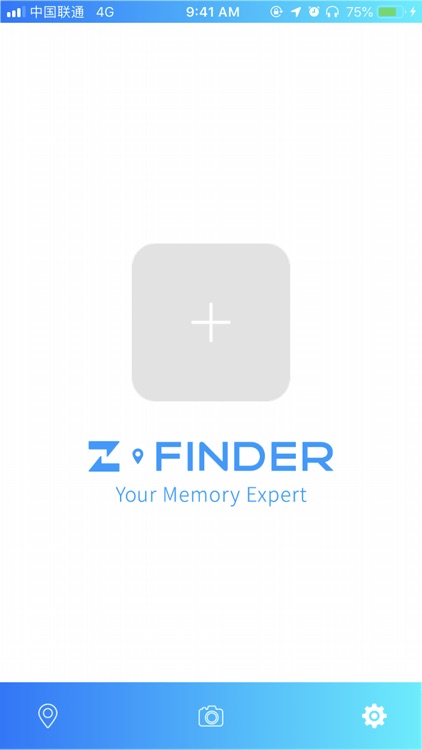 ZFINDER