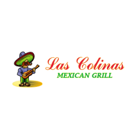 Las Colinas Mexican Restaurant