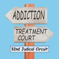 32nd MO TX Court pour PC