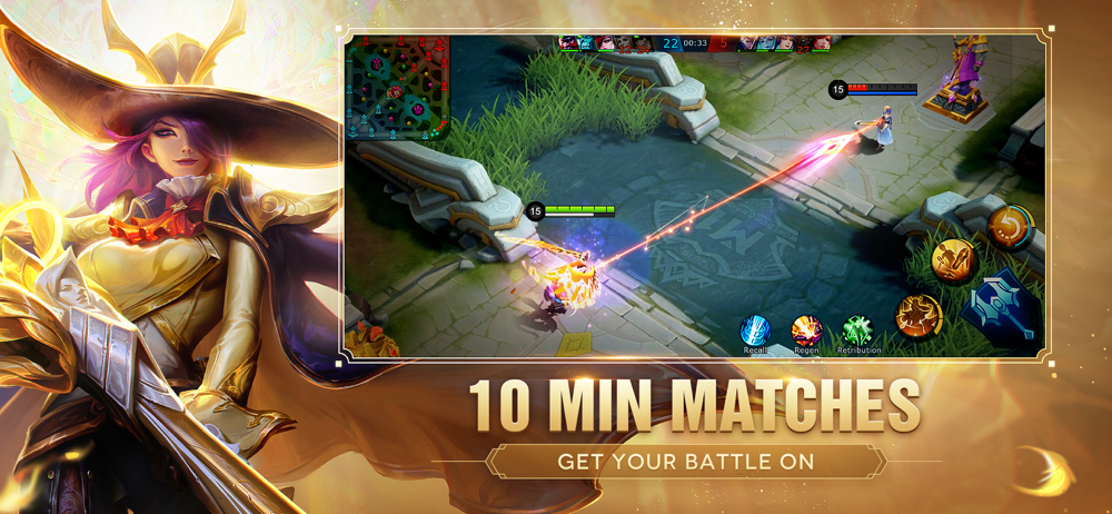 Mobile Legend Font Style Bke Aviscasalnuovo It Mobile Legend Font Style Bke Aviscasalnuovo It