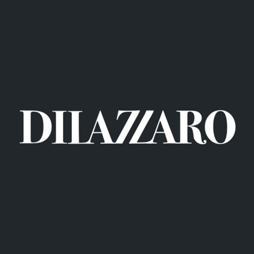 DiLazzaro icon