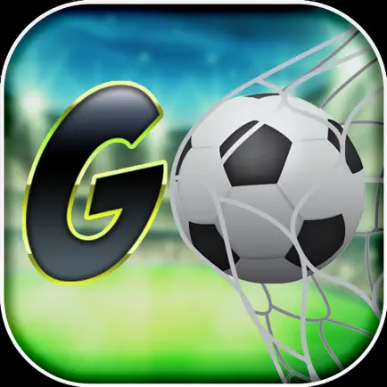 Football GO - Fitness Game Читы