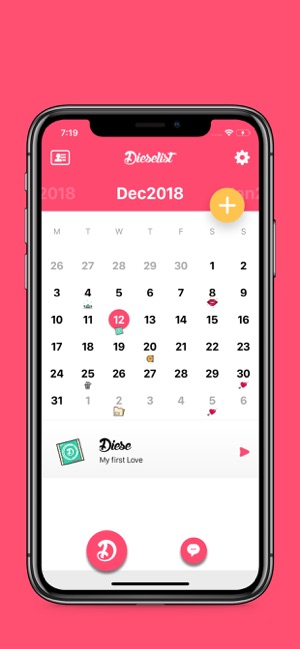 Dieselist(圖1)-速報App